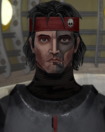 ハンター Wookieepedia Fandom