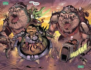 HuttJediAlliance-2021THR6