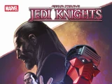 Jedi Knights 9