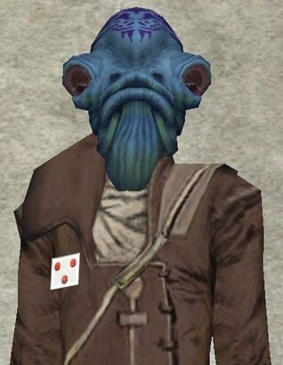 JezaGoloc