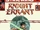 Knight Errant: Deluge 4