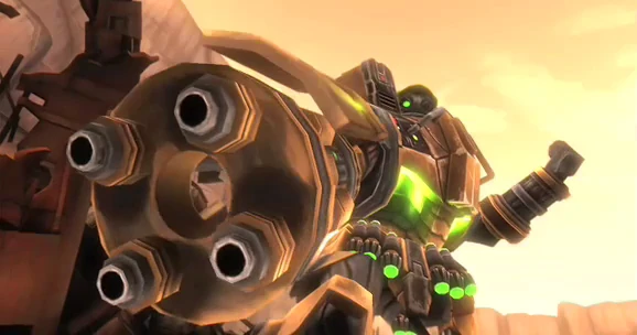 Kul Teska | Wookieepedia | Fandom