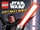 LEGO Star Wars: Darth Maul's Mission