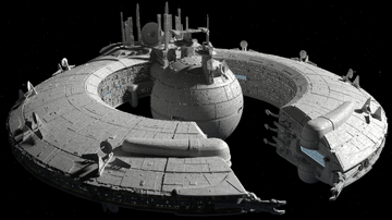 Lego star wars droid control ship sales