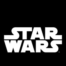 Star Wars The Mandalorian The Art And The Imagery Collector S Edition Book Volume One Wookieepedia Fandom
