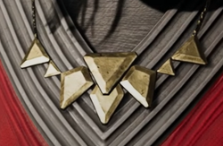Merrin-Necklace2