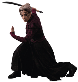 MorganElsbethBladeofTalzin-CGSWG