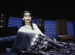 Coruscant nightdress