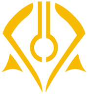 Pyke syndicate