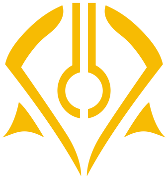 Pyke_syndicate