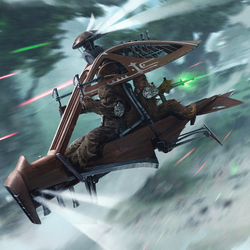 Category Wookiee vehicles Wookieepedia Fandom