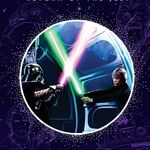Star Wars: Return of the Jedi (A Collector's Classic Board Book
