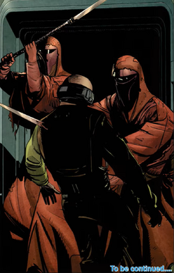 Royal-Guards-Lando2