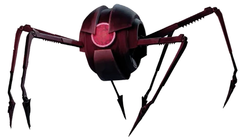 SDK4aMiniAssassinDroid-TCWCEJtB