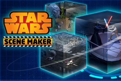 Yoda battle slash store