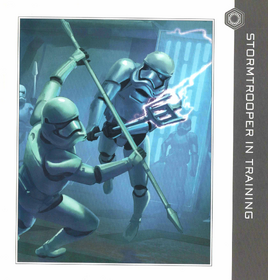 StormtrooperInTraining