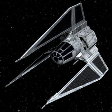 TIE ph phantom Wookieepedia Fandom