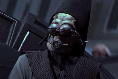 TC-14 | Wookieepedia | Fandom
