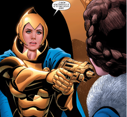 TriosConfrontsLeia-2015StarWars42