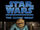 Clone Wars Webcomic: Discount