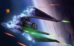 WhisperTIEPhantom-XWM