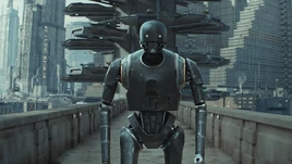 WhoElseKnows-EpisodeThumbnail