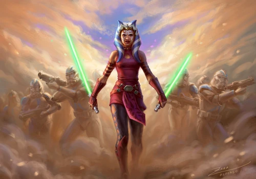 AhsokaTano-SWQ22cvr