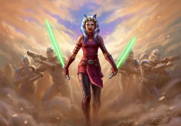 AhsokaTano-SWQ22cvr