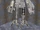Unidentified rogue assassin droid