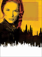 Backlash Back.jpg (222 KB) Back cover