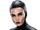 ბაზინი ნეტალი