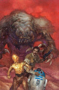 Full cover art