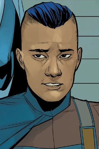 DarChampion-2015StarWars69