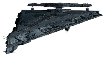 Lego star wars dreadnought last jedi sales