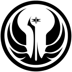 File:The Pirate Bay logo.svg - Wikipedia
