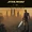 I, Jedi (unabridged audiobook)