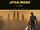 I, Jedi (unabridged audiobook)