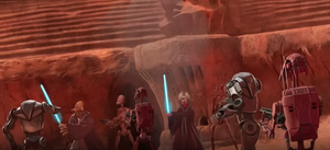 JourneysBeginnings-ShaakTiGeonosis