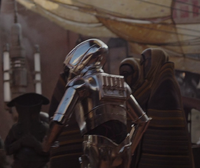 KMD-RA-71 on Jedha