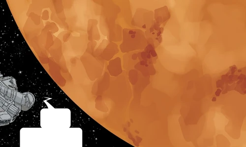 Kakra-2015StarWars68