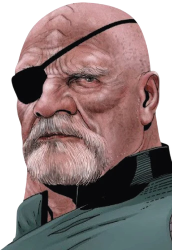 Kanchar-2015StarWars38