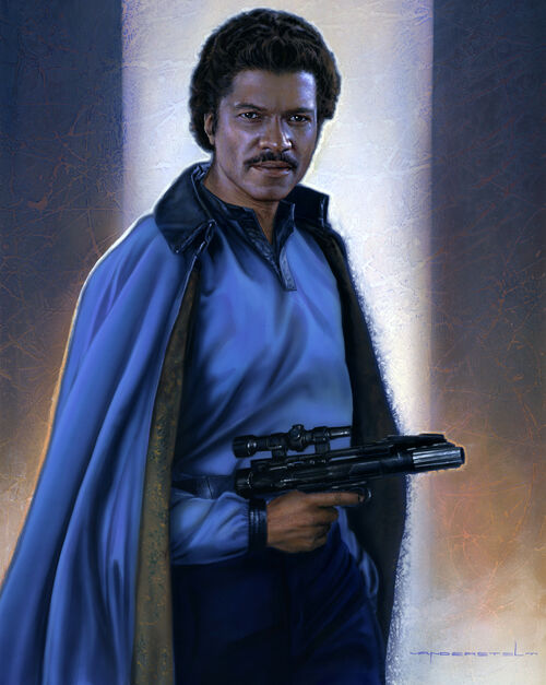 LandoCalrissian-SWG4