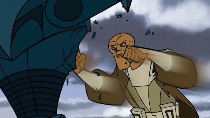 クローン戦争 Wookieepedia Fandom