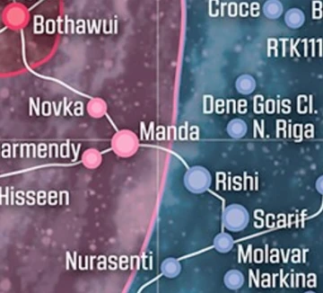 MandaMerchantRun-GalaxyMap