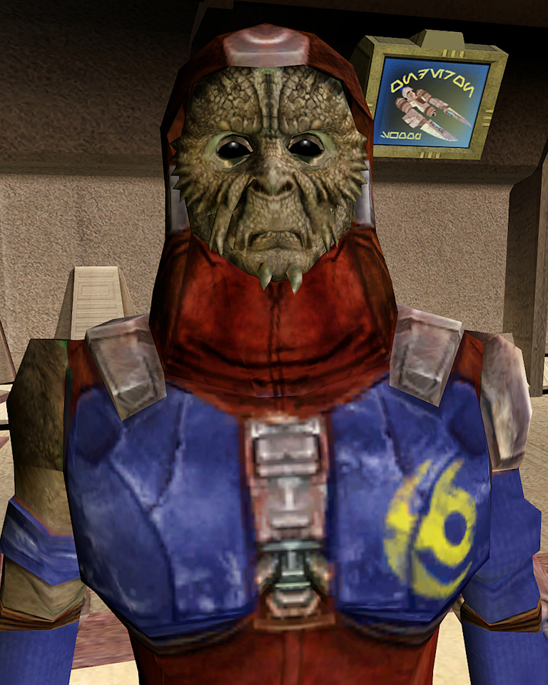 M'sadaar appearance 