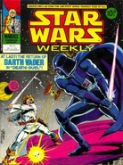 Issue 41