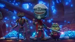 OpalCave-Clash-YJA-Thumbnails