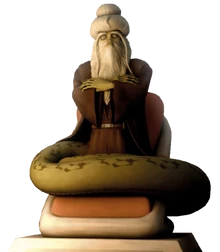 OppoRancisis-TCWCEJtB