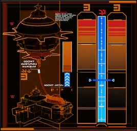 PowerUmbilicalSchematic-SWH