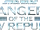 Rangers of the New Republic